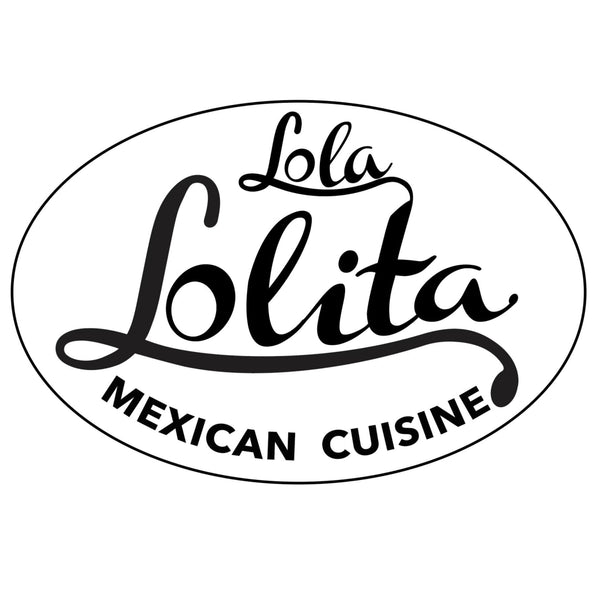 Lola Lolita's Mexican Cuisine